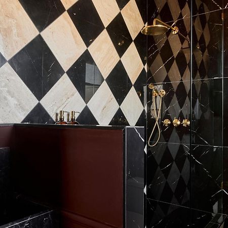 Hotel Julie Stratford Zewnętrze zdjęcie