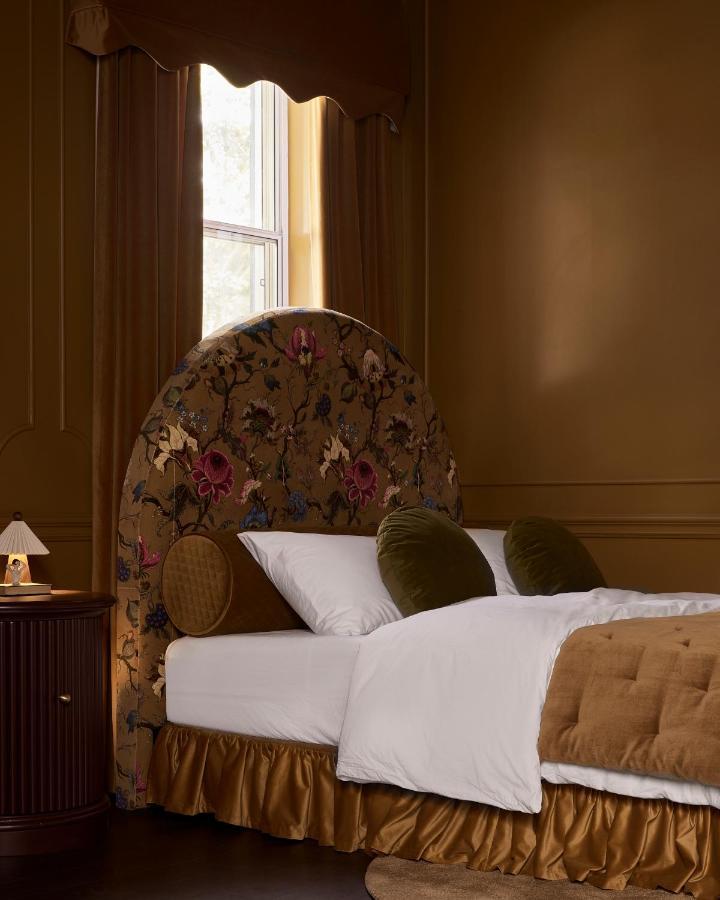 Hotel Julie Stratford Zewnętrze zdjęcie