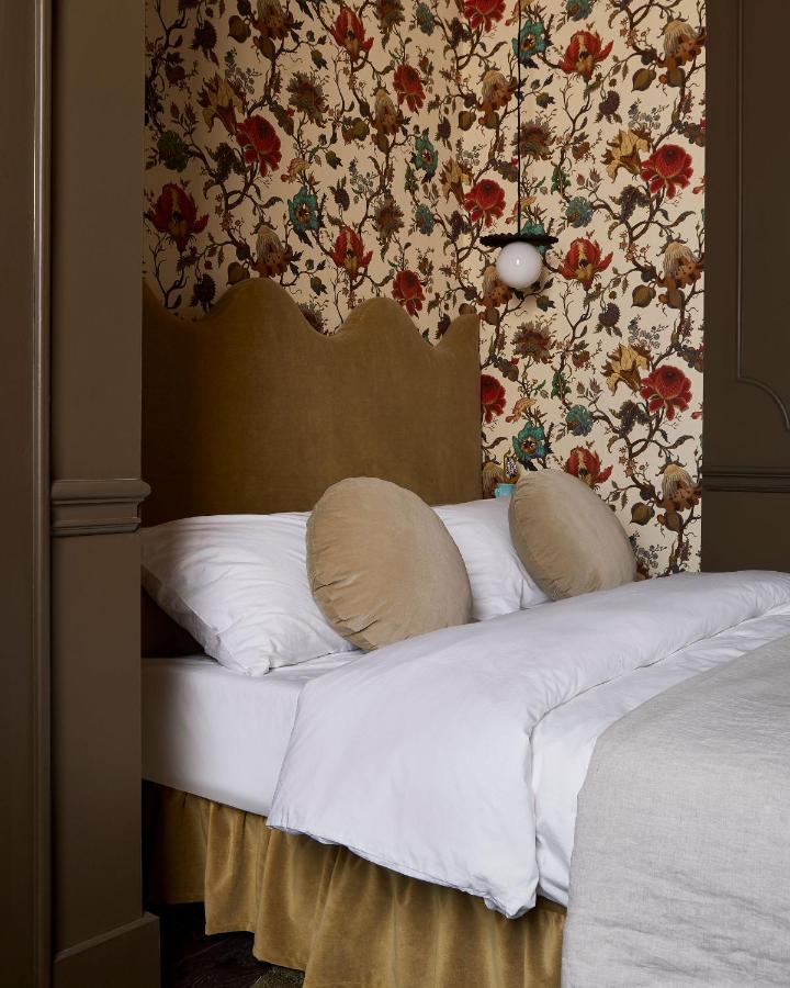Hotel Julie Stratford Zewnętrze zdjęcie