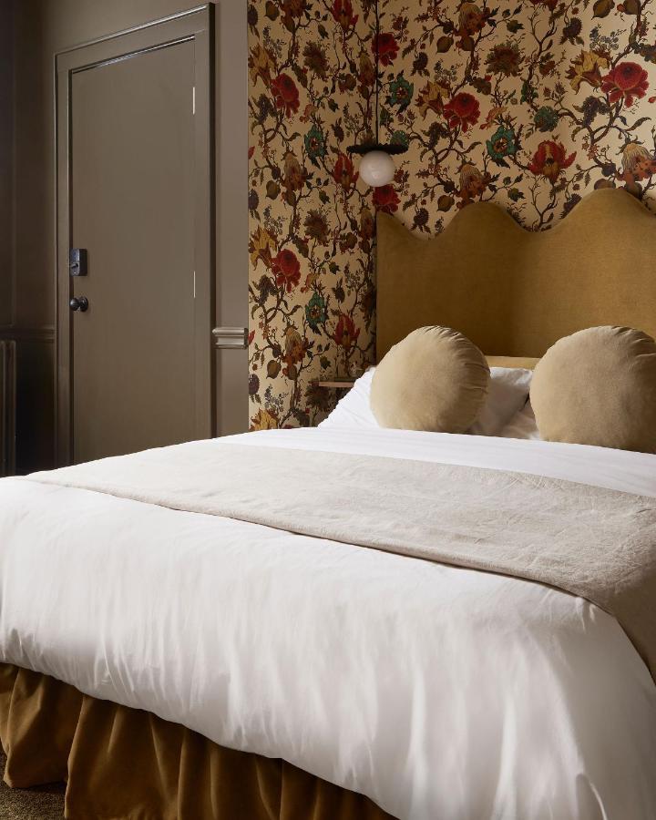 Hotel Julie Stratford Zewnętrze zdjęcie