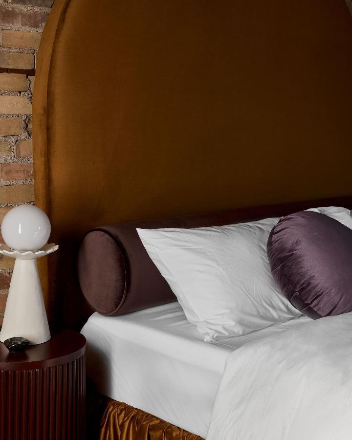 Hotel Julie Stratford Zewnętrze zdjęcie