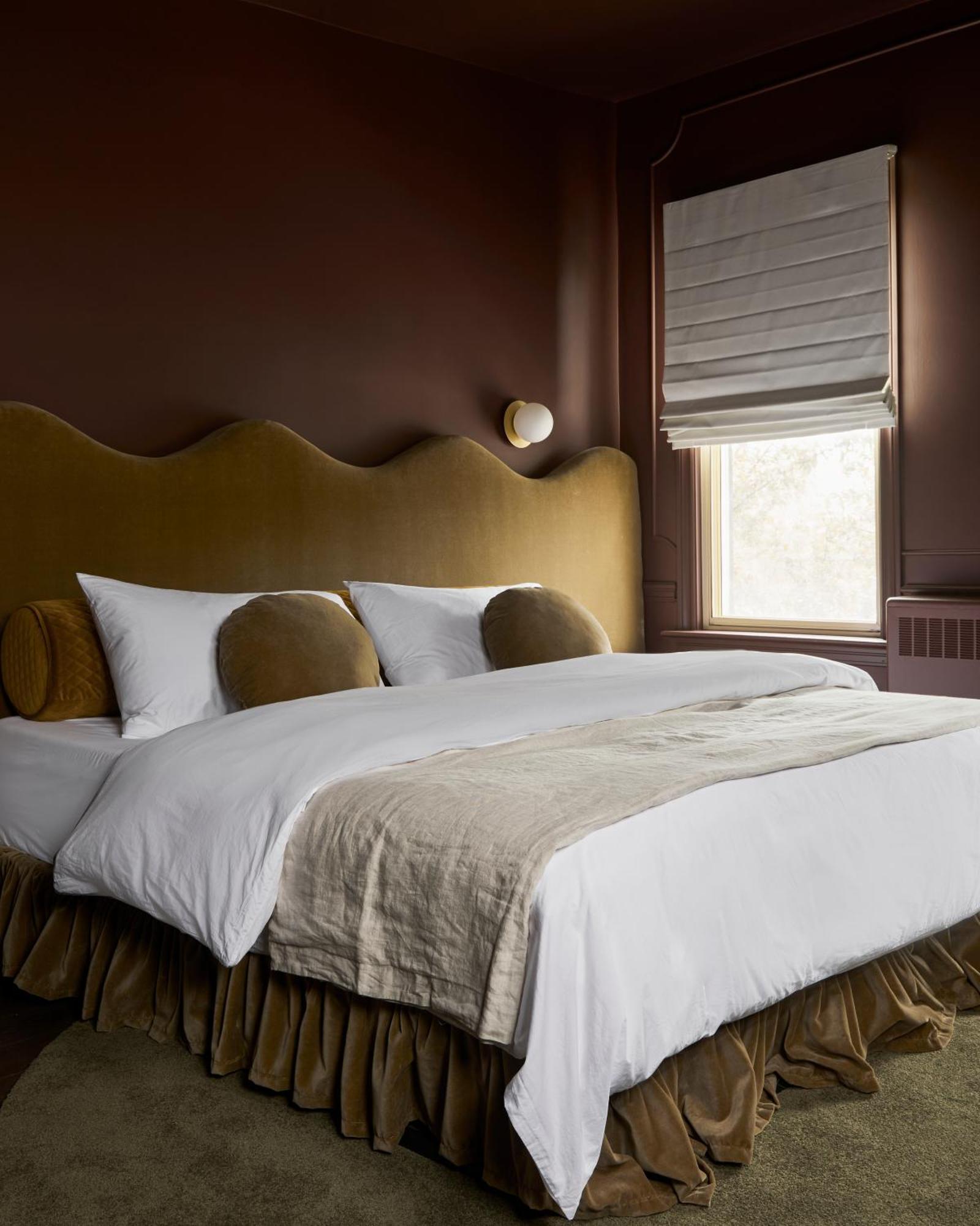 Hotel Julie Stratford Zewnętrze zdjęcie