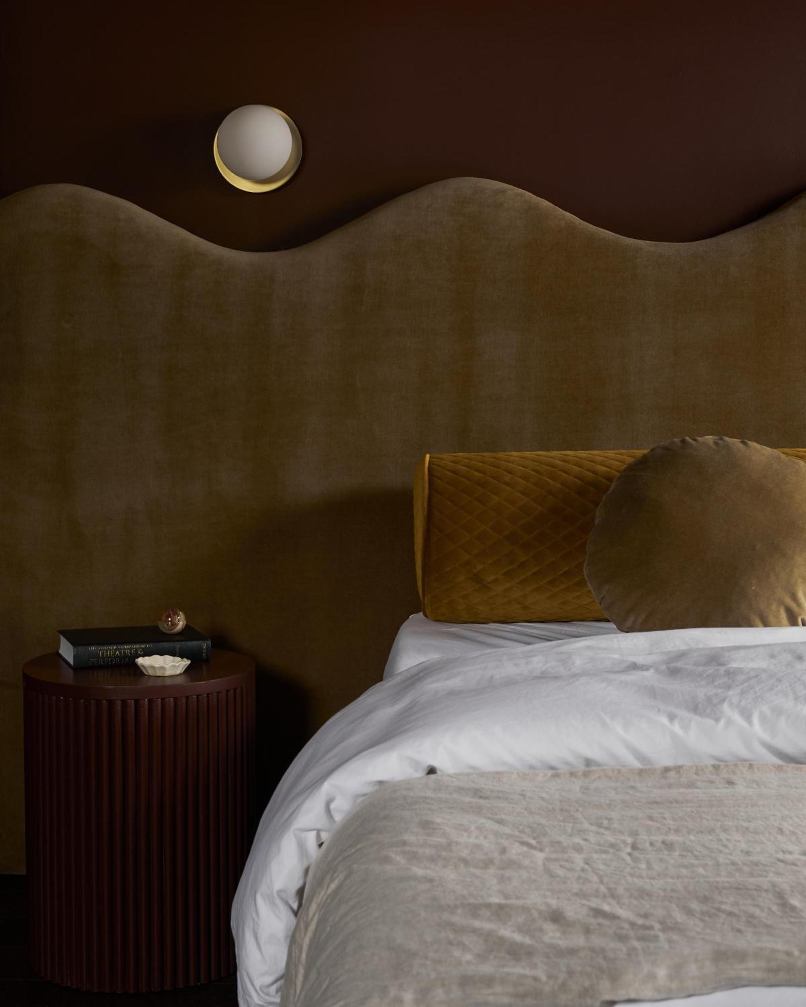 Hotel Julie Stratford Zewnętrze zdjęcie