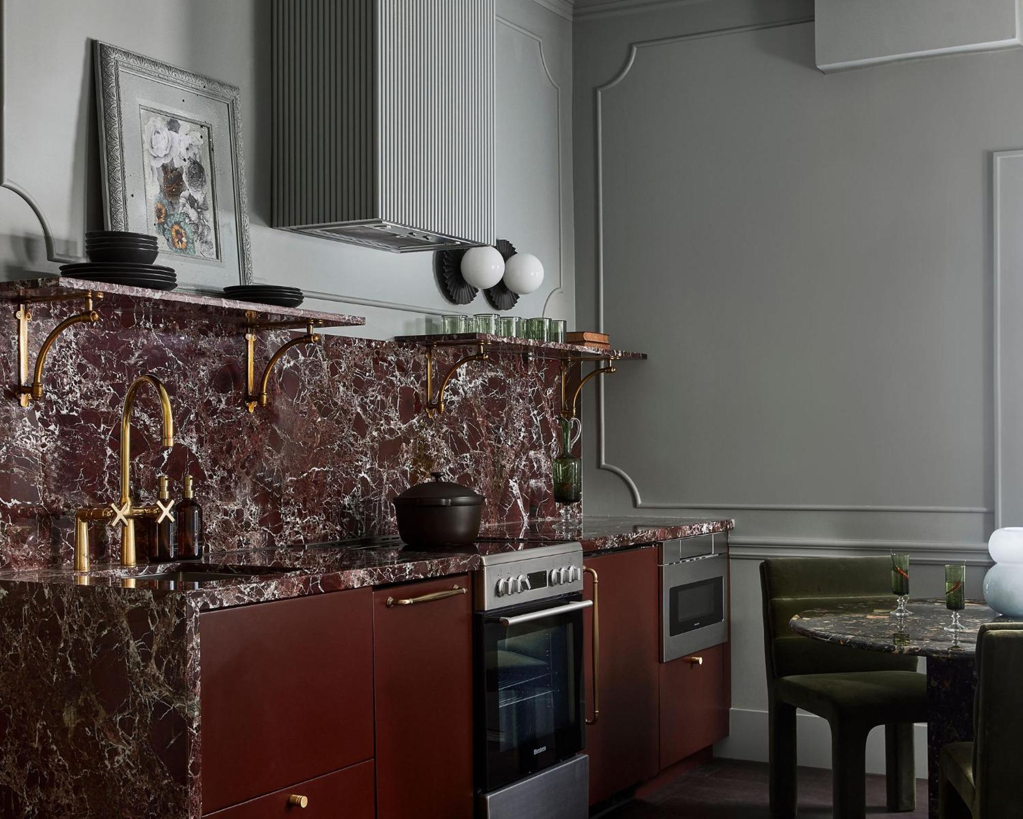 Hotel Julie Stratford Zewnętrze zdjęcie