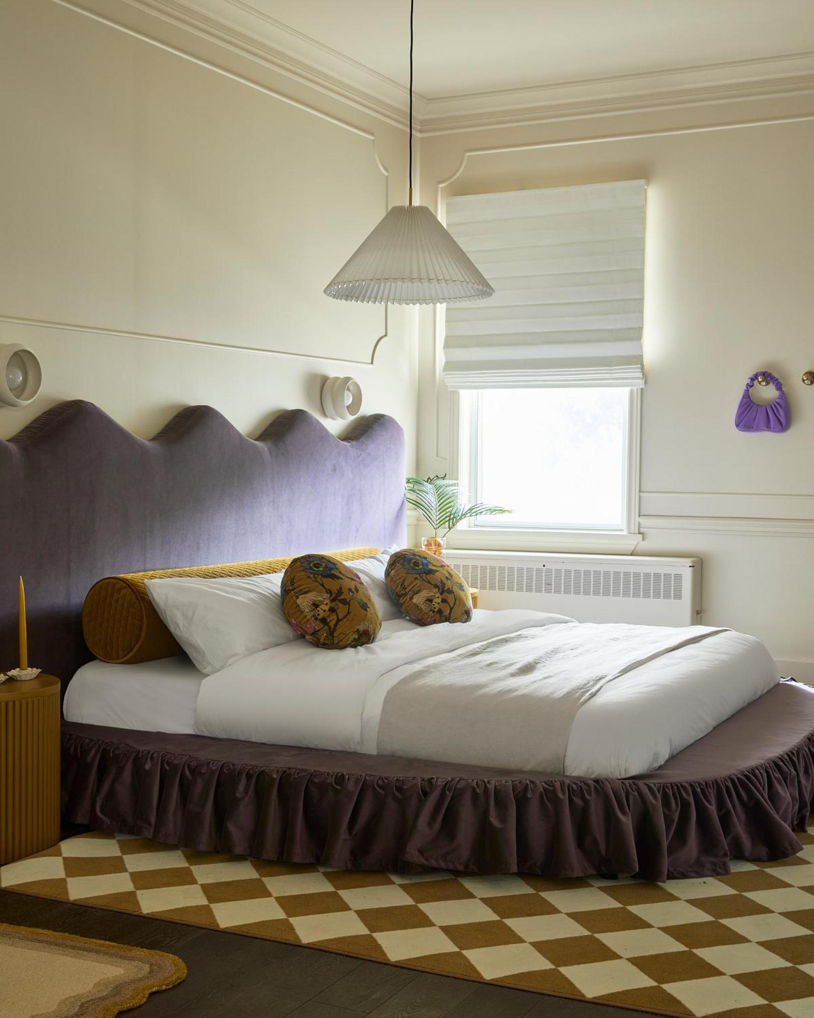 Hotel Julie Stratford Zewnętrze zdjęcie