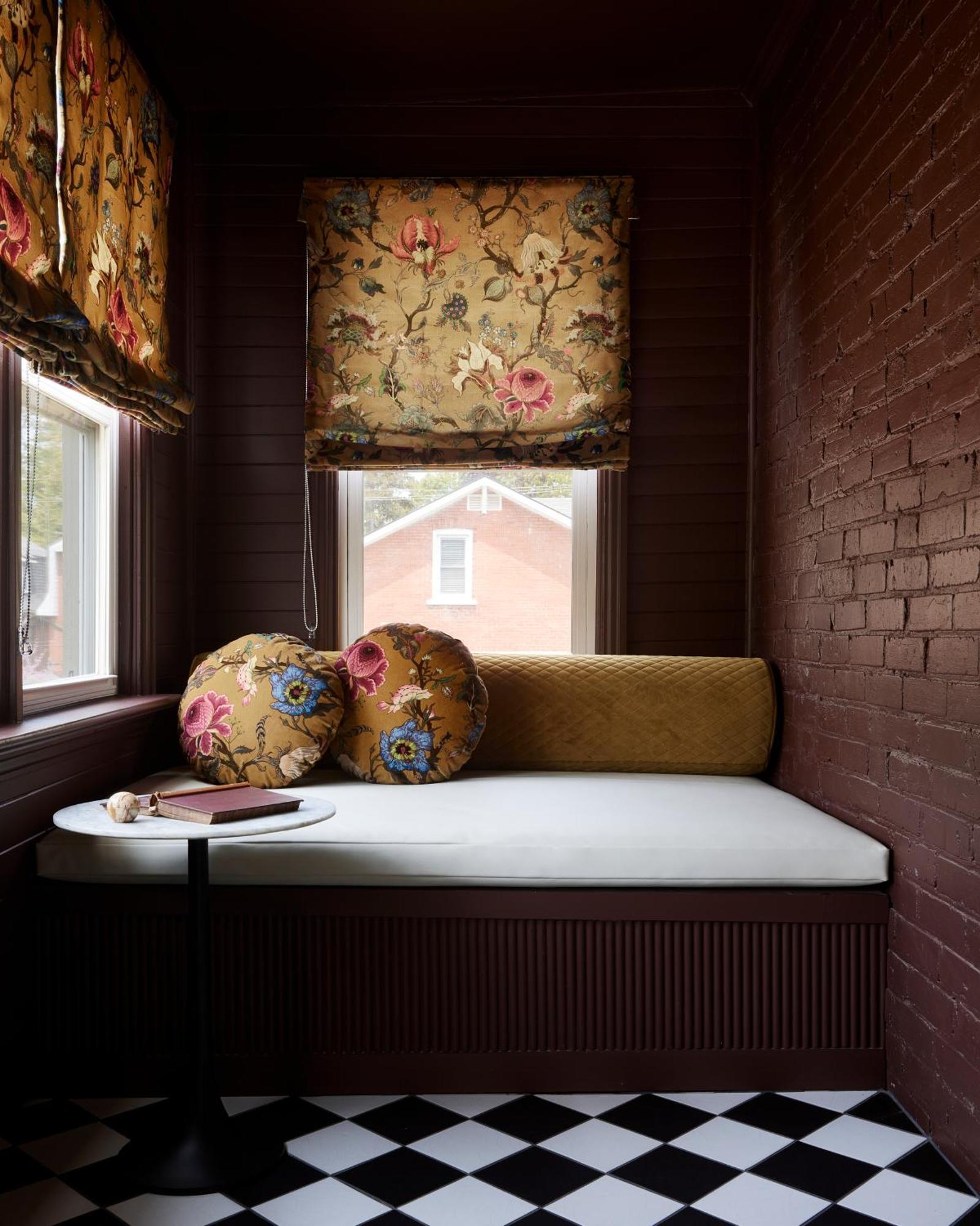 Hotel Julie Stratford Zewnętrze zdjęcie