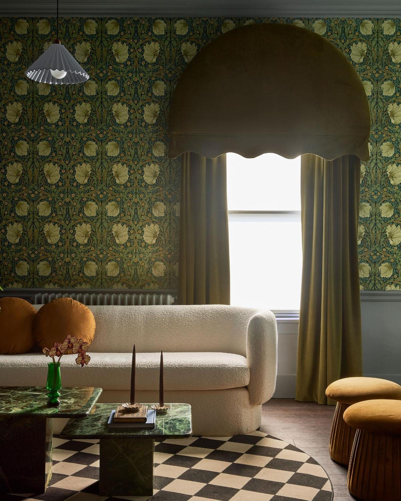 Hotel Julie Stratford Zewnętrze zdjęcie