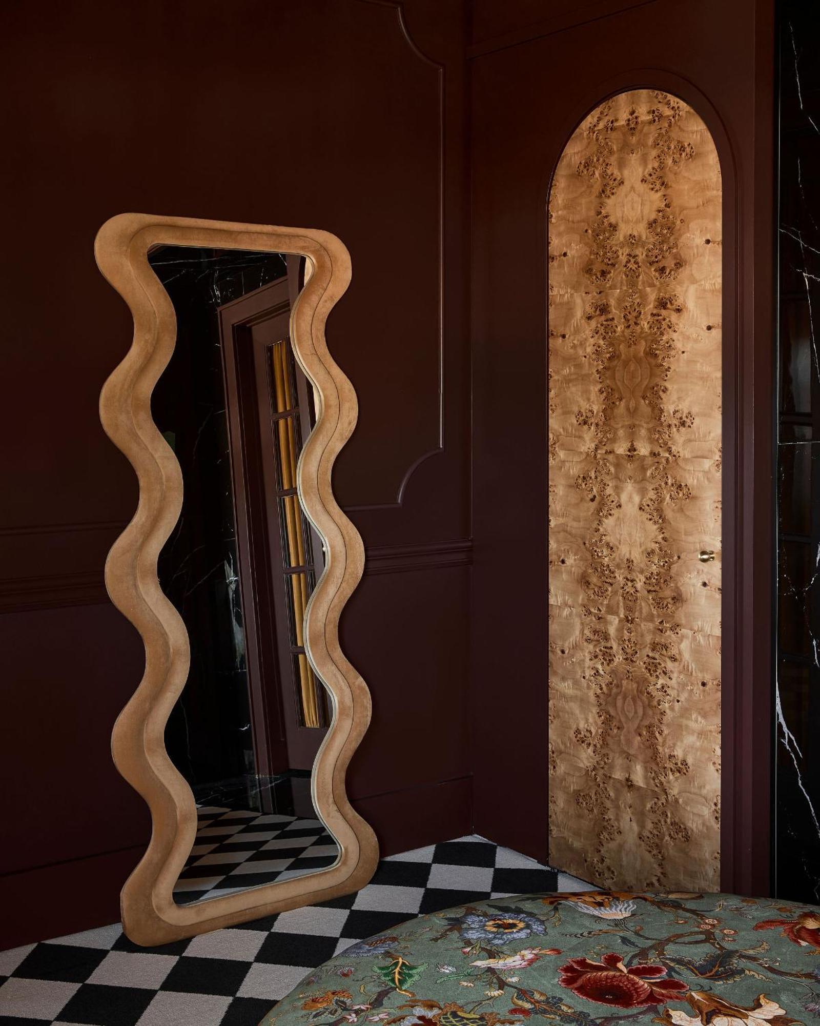 Hotel Julie Stratford Zewnętrze zdjęcie