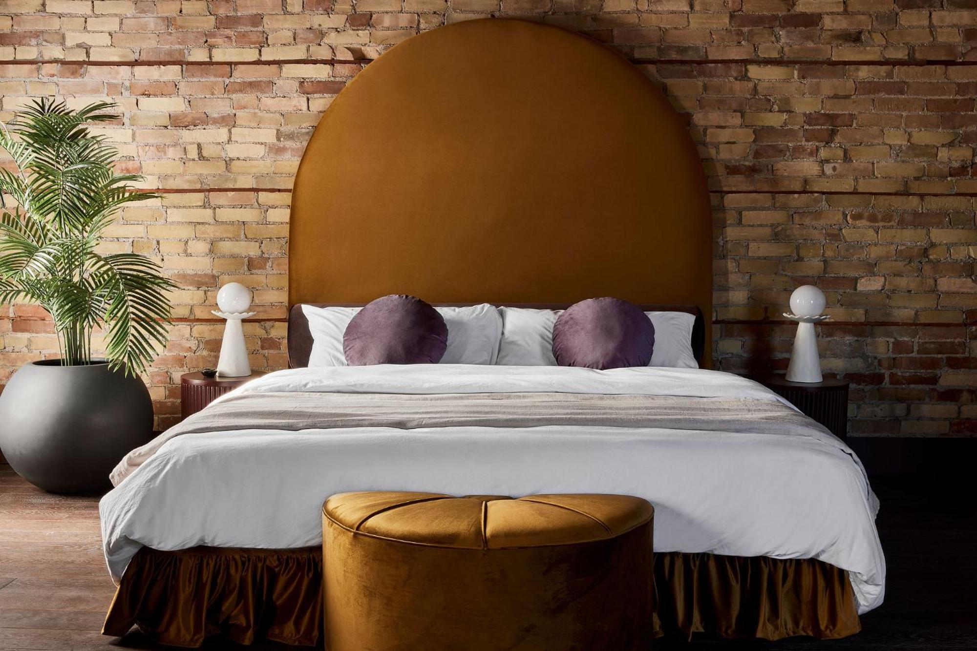 Hotel Julie Stratford Zewnętrze zdjęcie