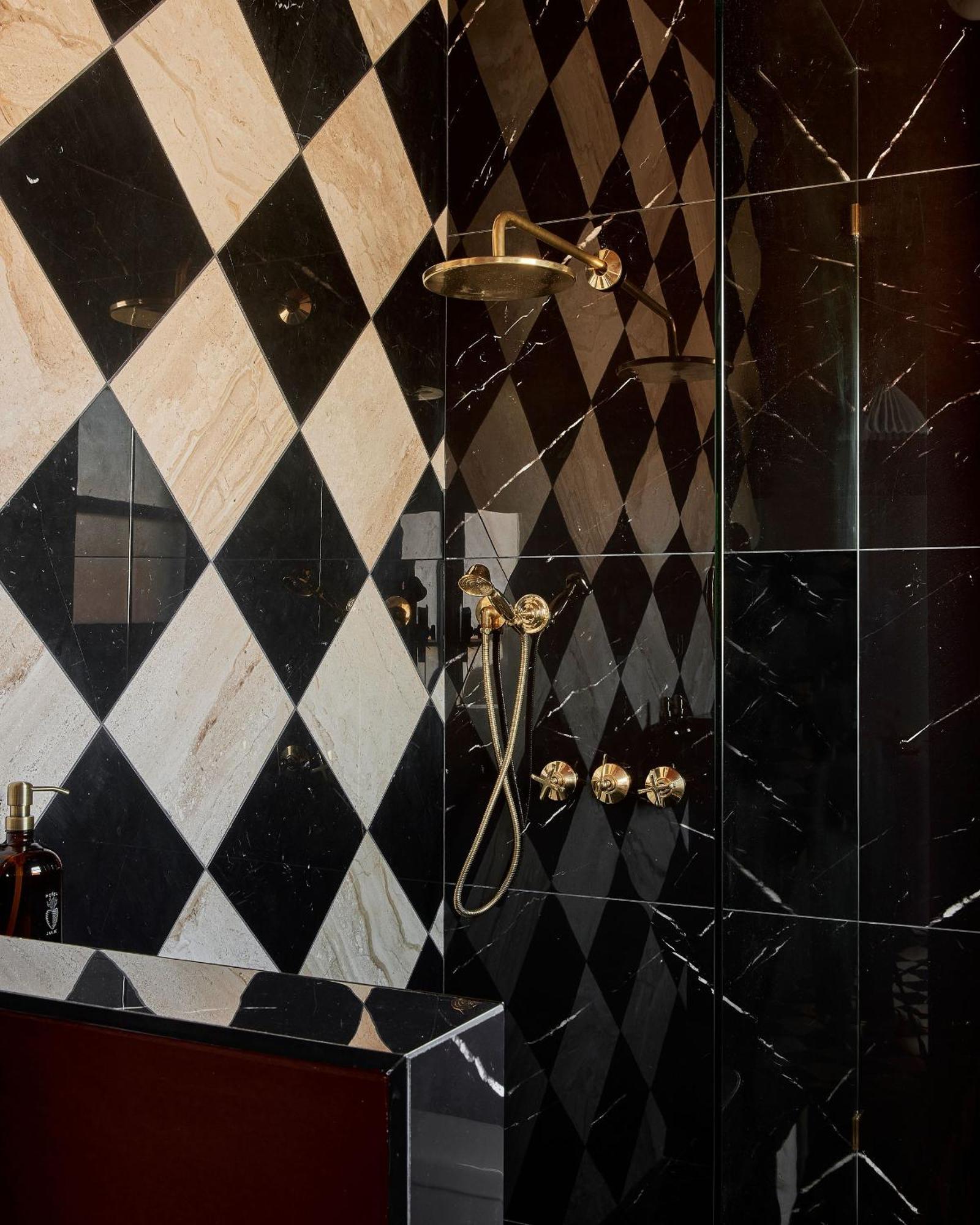 Hotel Julie Stratford Zewnętrze zdjęcie